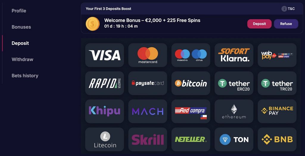 NV Gambling enterprise - eSports wagering introduction 2026